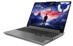 Notebook Lenovo Legion 5 16IRX9 (83DG001NTA)