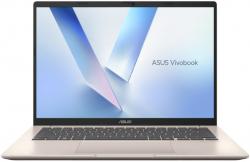 Notebook Asus Vivobook 14 (X1407CA-LY544WA)
