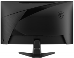 Monitor MSI Gaming MAG-276CXF