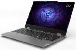 Notebook Lenovo LOQ 15IRX9 (83DV00LGTA)