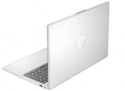 Notebook HP 15-fd0030TX (9Q4G1PA#AKL)