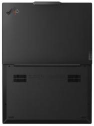 Notebook Lenovo ThinkPad X1 Carbon Gen 12 (21KC0086TH)