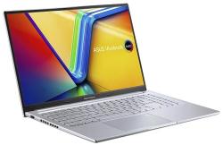 Notebook Asus Vivobook 15 OLED (X1505VA-O707WS)