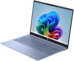 Notebook HP OmniBook 5 16-ag1024AU (BG6A4PA#AKL)