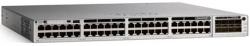 Switches Cisco Catalyst 9300 (C9300-48P-A)