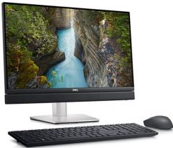 All In One PC Dell Optiplex 7410 (SNS7410LTS01)