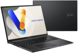 Notebook Asus Vivobook 16 (X1605VA-MB549WA)