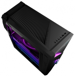 Computer PC Asus ROG Strix G16CH-71370F059W