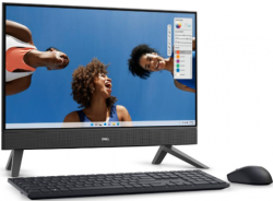 All In One PC Dell Inspiron 24 5430 (OID5430101501GTH)