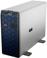 Server Dell PowerEdge T560 (SNST5602)