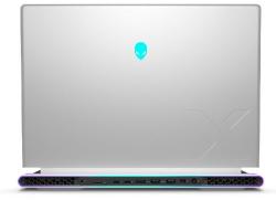 Notebook Dell Alienware X16 (ANX160UCFG001CGTH)
