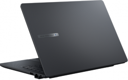 Notebook Asus ExpertBook (B1403CVA-S60759)