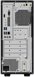 Computer PC Asus (V500MV-13620H002W)