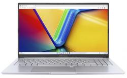 Notebook Asus Vivobook 15 OLED (X1505VA-O707WS)
