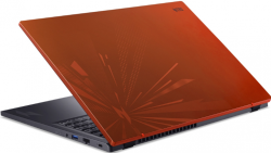Notebook Acer Nitro Lite 16 NL16-71G-57U5 (NH.D24ST.001)
