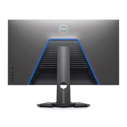 Monitor Dell 32 4K UHD Gaming G3223Q