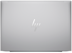 Mobile WorkStation HP ZBook Firefly 14 G11 (A7KW6PT#AKL)