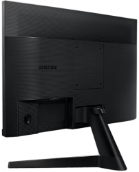 Monitor Samsung Essential S3 (LS27D300GAEXXT)