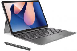 Notebook Lenovo IdeaPad Duet 5 12IRU8 (83B30068TA)