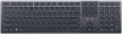 Dell Premier Collaboration Keyboard KB900 Thai (580-BBGM)