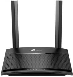Router TP-LINK (TL-MR101)