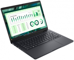 Mobile WorkStation Dell Pro Max 14 MC14250 (SNSMC1425004)