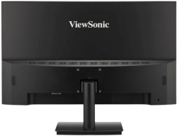 Monitor Viewsonic (VA270A-H)