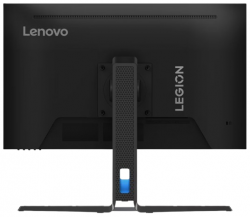 Monitor Lenovo Legion R24e (67CCGAC4TH)