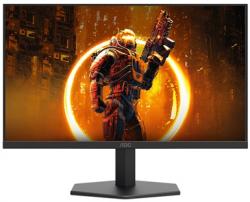 Monitor AOC Gaming (27G11ZE2/67)