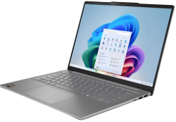 Notebook Lenovo IdeaPad Slim 5 14AKP10 (83HX0049TA)