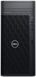 Workstation Dell Precision T3680 MT (SNST368014)