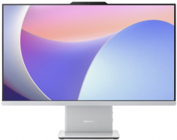 All In One PC Lenovo IdeaCentre 27IRH9 (F0HM00GUTA)