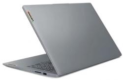 Notebook Lenovo IdeaPad Slim 3 15ABR8 (82XM003MTA)
