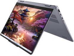 Notebook Lenovo IdeaPad 5 2-in-1 14AKP10 (83KT000DTA)