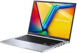 Notebook Asus Vivobook Go 14 (M1404FA-EB562WA)