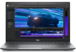 Mobile WorkStation Dell Precision M3591 (SNSM359103)