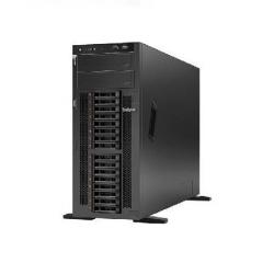 Server Lenovo ThinkSystem ST550 (7X10S1N900)