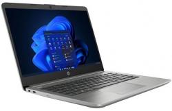 Notebook HP Probook 245G9-5V8TU (9E5V8PT#AKL)