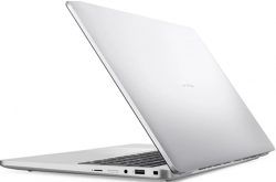 Notebook Dell Pro 16 Plus PB16250 (SNSPB162501)