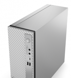 Computer PC Lenovo IdeaCentre 3-07IAB7 (90SM00A0TA)
