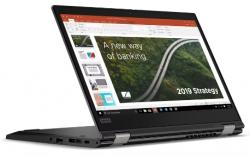 Notebook Lenovo ThinkPad L13 Yoga Gen 2 (20VK0083TH)