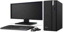 Computer PC Acer Veriton S2710G (UD.VY4ST.00K)