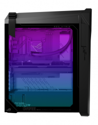Computer PC Asus ROG Strix G16CH-71370F059W