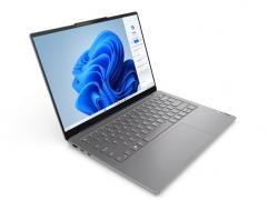 Notebook Lenovo Yoga Slim7 14IMH9 (83CV000FTA)