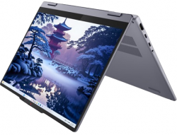 Notebook Lenovo IdeaPad 5 2-in-1 14IAL10 (83KR0018TA)