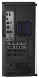 Computer PC Asus ROG Strix G13CHR (G13CHR-71470F179W)