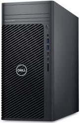 Workstation Dell Precision T3680 MT (SNST368014)