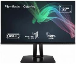 Monitor Viewsonic VP2756-4K