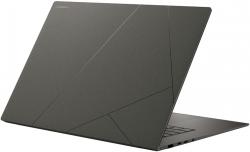 Notebook Asus Zenbook S16 (UM5606KA-RK741WA)