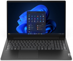 Notebook Lenovo V15 G5 IRL (83HF00CVTH)